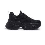 Кроссовки CAMEL Chunky Sneakers Women's Low-Top - фото 17