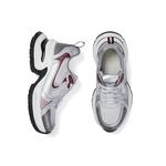 Кроссовки GG-CC Chunky Sneakers Women's Low-top, черный - фото 32