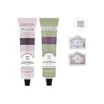 Крем для рук Women's Roopy - фото