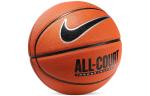 Баскетбол Nike - фото 5