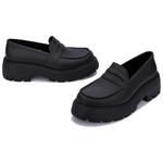 Лоферы женские Melissa - фото 22