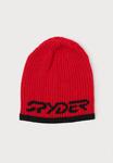 Шапка Spyder LOGO HAT, Red - фото