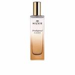 Духи Prodigieux le parfum Nuxe, 50 мл - фото