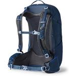 Рюкзак Juno 24 RC Gregory, синий - фото 2