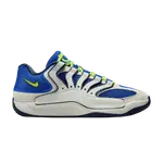 Кроссовки KD 18 'Smart City', синий - фото