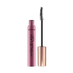 Тушь для ресниц Mascara Pure False Lash 010 Catrice, 1 UD - фото 2