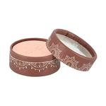 Пудровые тени для век Boho - фото