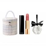 Помады для женщин CHANEL - фото 2