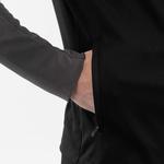 Куртка унисекс из полиэстера JAKO Dynamic - 9370 - фото 5