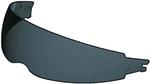 92 FG Солнцезащитный козырек IXS - фото