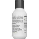 Шампунь KMS Everyday Shampoo, 300 ml - фото 2