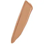 Консилер для ткани power Armani, 30 гр., цвет 7 - фото 3