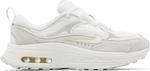 Кроссовки Wmns Air Max Bliss LX 'Photon Dust', белый - фото