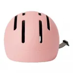 Шлем Thousand Junior Toddler Junior, розовый - фото 2