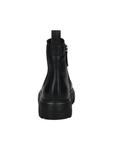 Ботинки Челси SALAMANDER, черный - фото 3