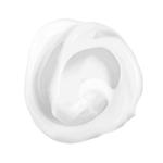 Коллаген, полужирный крем против морщин без отдушек, 50 мл Celia - фото 2