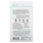 Патчи The Good Patch Relax 4 - фото 2