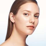 Антивозрастная сыворотка Bio-Performance Micro-Click Concentrate Shiseido - фото 4