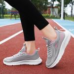 Кроссовки унисекс с низким верхом Warrior, белый - фото 52