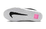 Nike Kids Обувь для скейтбординга Дети, Black - фото 6