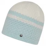 Шапка Ziener Ilary, синий - фото