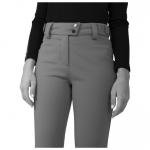 Функциональные брюки isoar noir - 42 Sun Valley - фото 3