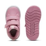 Кроссовки PUMA, Pink/Powder - фото 5