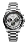 Часы мужские Longines - фото