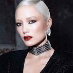 Помада NARS Explicit Lipstick, SATIN RENDEZ VOUS - фото 2