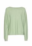 Джемпер Marie Méro PULLI, Green - фото