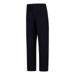 Штаны как sb новые штаны Nike, черный - фото