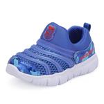Кроссовки BOBDOG Toddler Shoes TD Low-top, желтый - фото 21