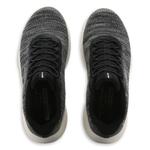 Широкие кроссовки Skech-Lite pro с эффектом памяти Skechers, белый - фото 5