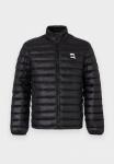 Куртка KARL LAGERFELD BLOUSON, Black - фото 5