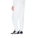 Джоггеры Armani Exchange XM001226_AF11847, белый - фото 2