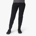 Штаны для трейлраннинга - женские Rapha, Black/Light Grey - фото 3