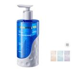 Мужской шампунь Korean grain - фото