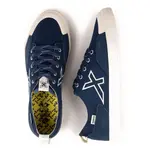 Кроссовки Munich Swing 15, синий - фото 5