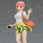 Фигурки в масштабе GOOD SMILE COMPANY - фото 2