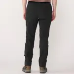 Женские брюки Summit Series Off-Width The North Face, Tnf Black - фото 3