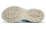 Обувь Puma Velophasis Lifestyle унисекс, White - фото 5