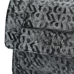 Сумка через плечо REPLAY, серый - фото 5