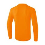 Футболка Erima, цвет mango/orange/orange - фото 3