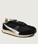 Кроссовки Tommy Jeans, черный - фото