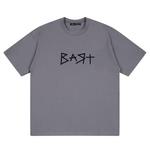 Футболка унисекс The Simpsons, розовый - фото 32