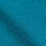 Summit Вязаная шапка The North Face, Dusk Blue - фото 3