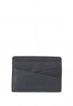 Кошелек VENEZIA Wallet, Grey - фото