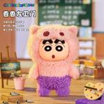 Коробки-сюрпризы ROCK - фото 4