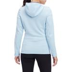 Куртка Power Stretch "aami" Mckinley, мультиколор - фото 2