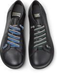 Кроссовки CAMPER Peu Cami, Black - фото 3